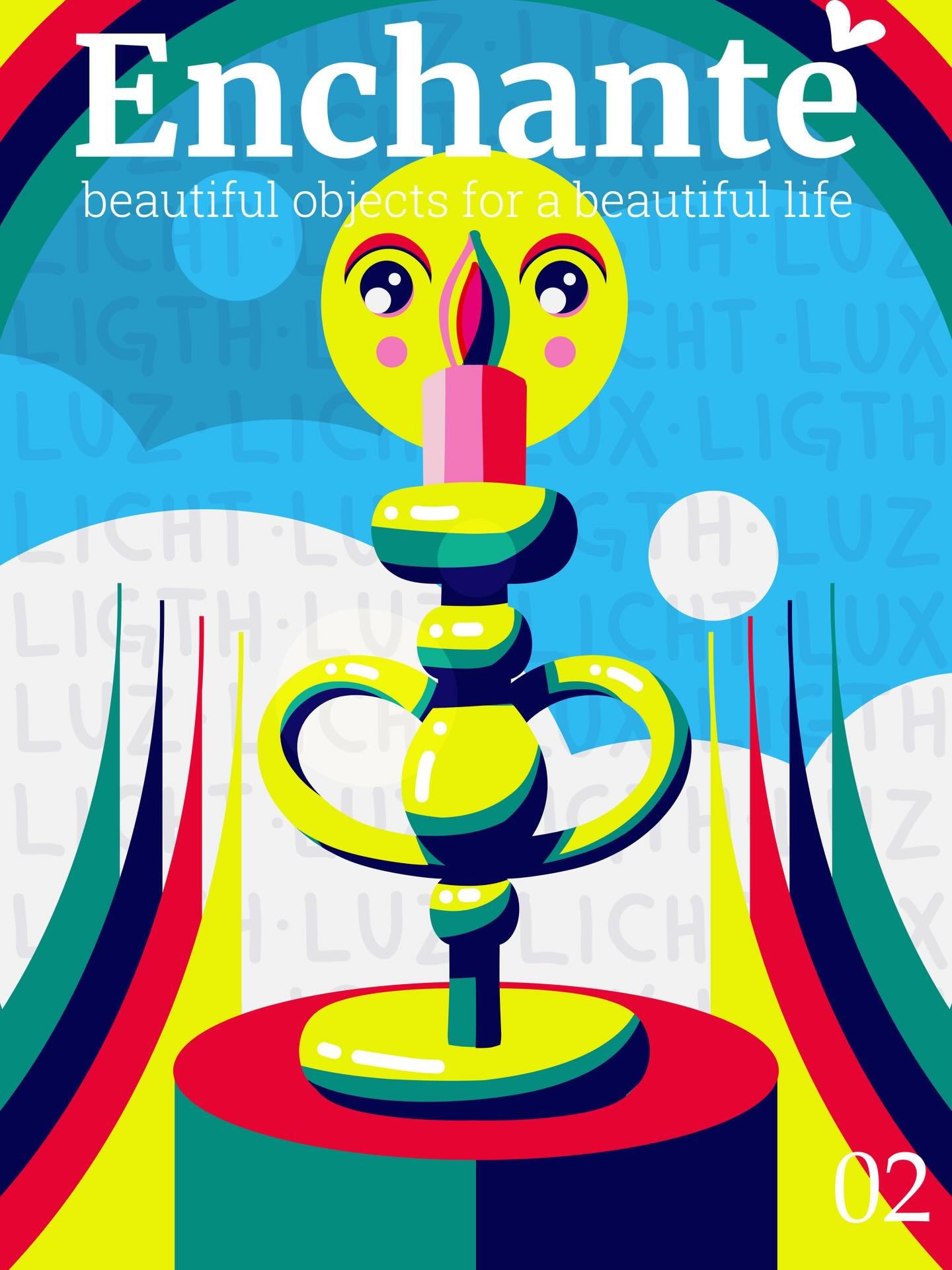 The light inside you doesn&rsquo;t ask permission to shine! 😌✨
Sometimes it flickers, sometimes it needs a little company to remember it&rsquo;s there, but it&rsquo;s always burning.
And honestly? That&rsquo;s enough to keep going 🕯️🔥

What&rsquo;