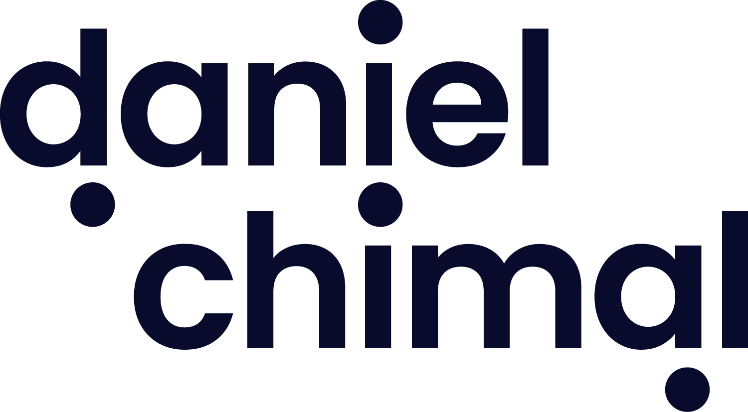 Daniel Chimal – Illustration