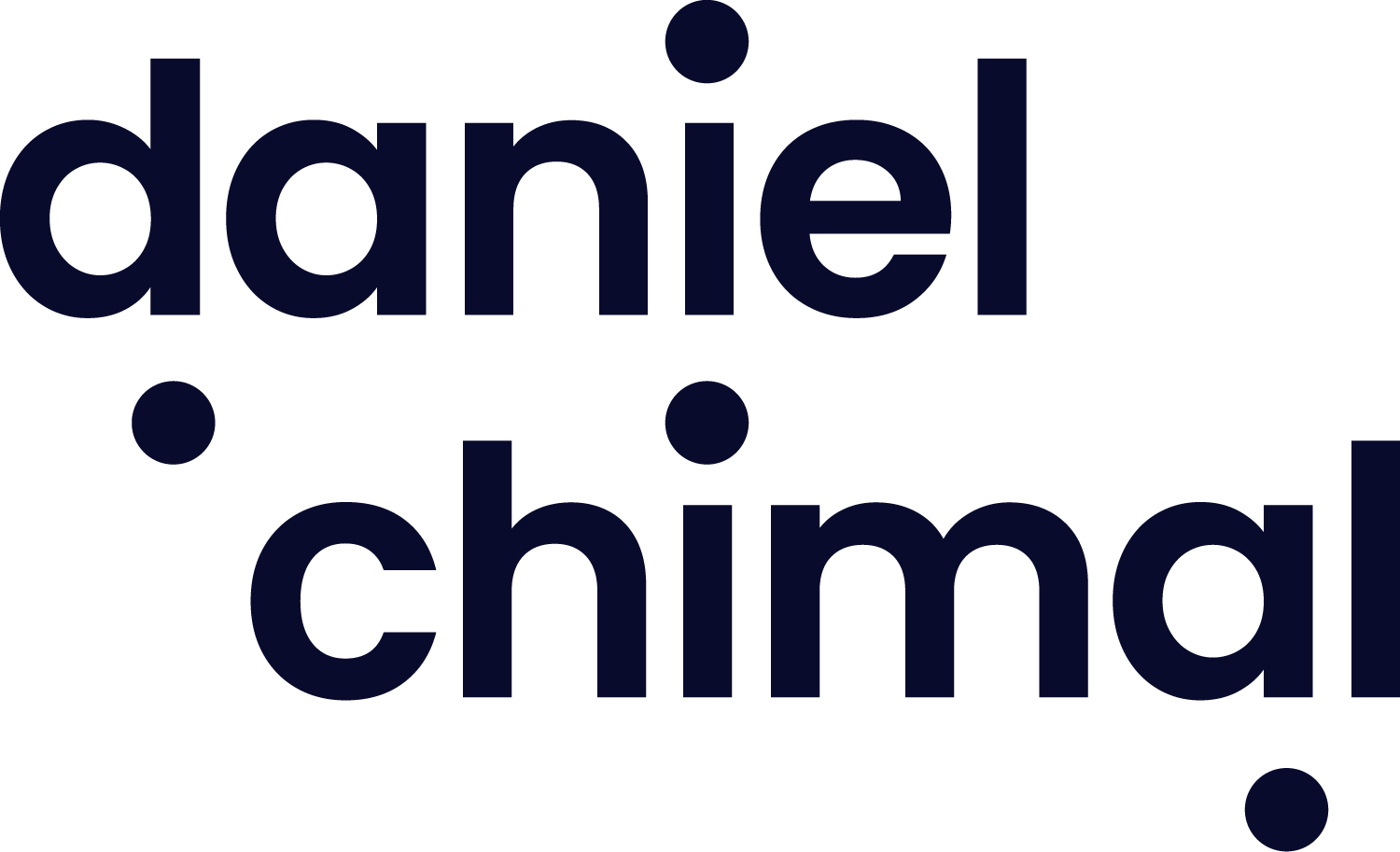 Daniel Chimal – Illustration