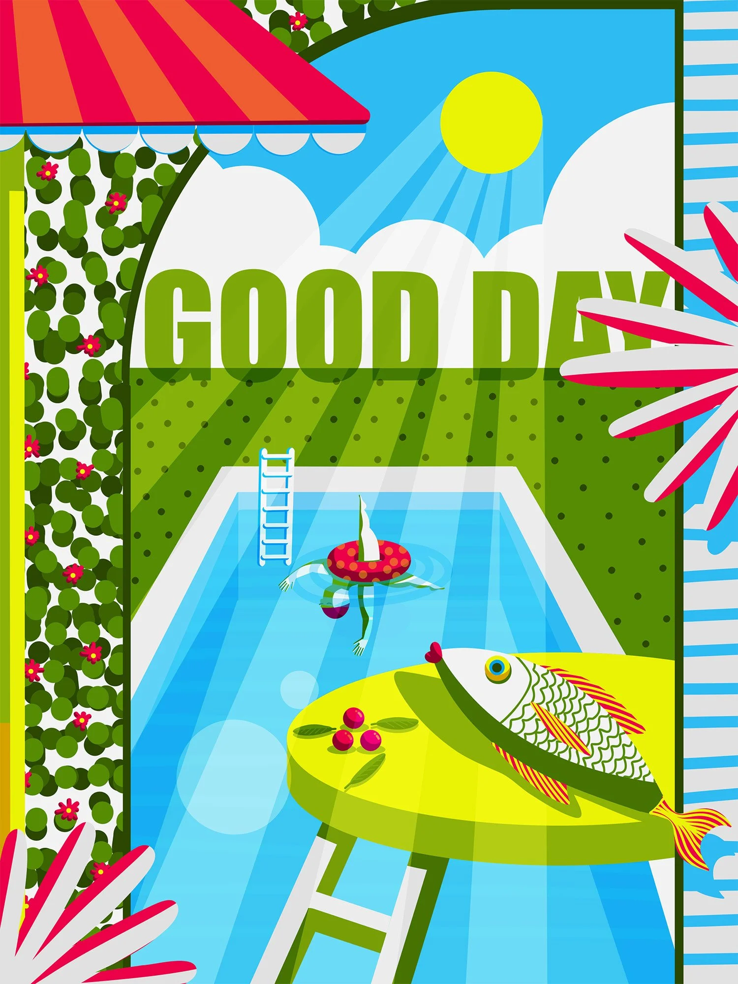 0005_Good_Day-Daniel_Chimal.jpg