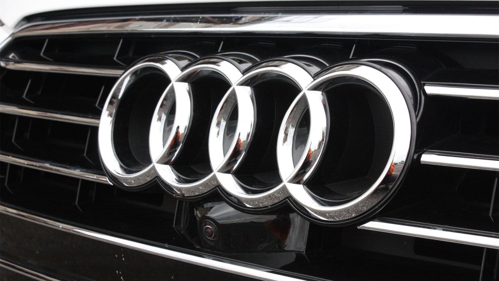 Audi-logo.jpg