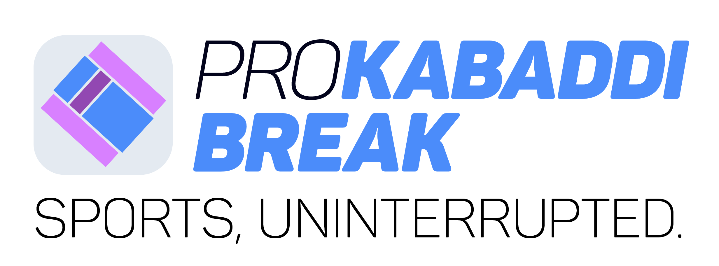 PKL_Logo_Lockups-06.png
