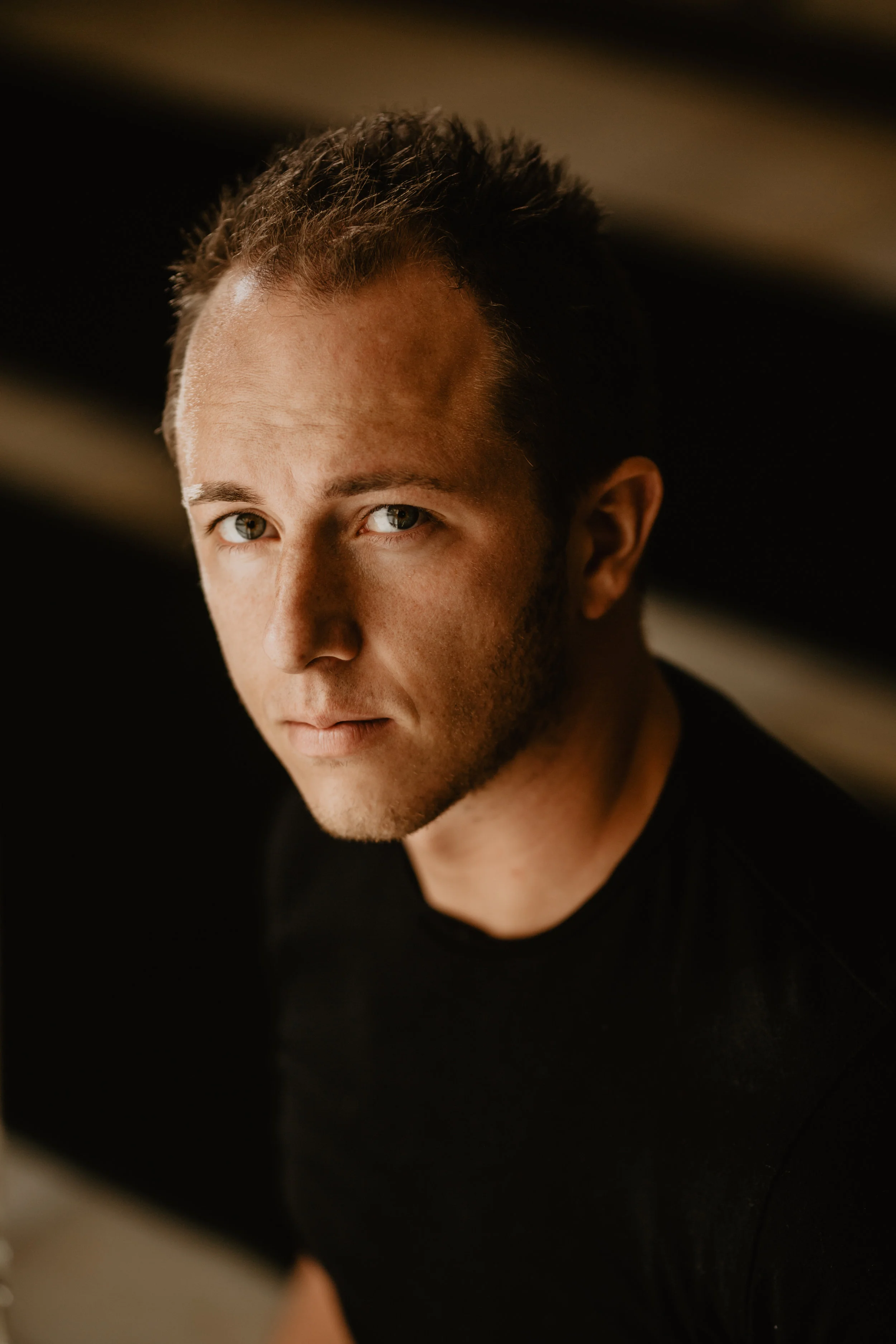 Parker Solum Capital-15.jpg