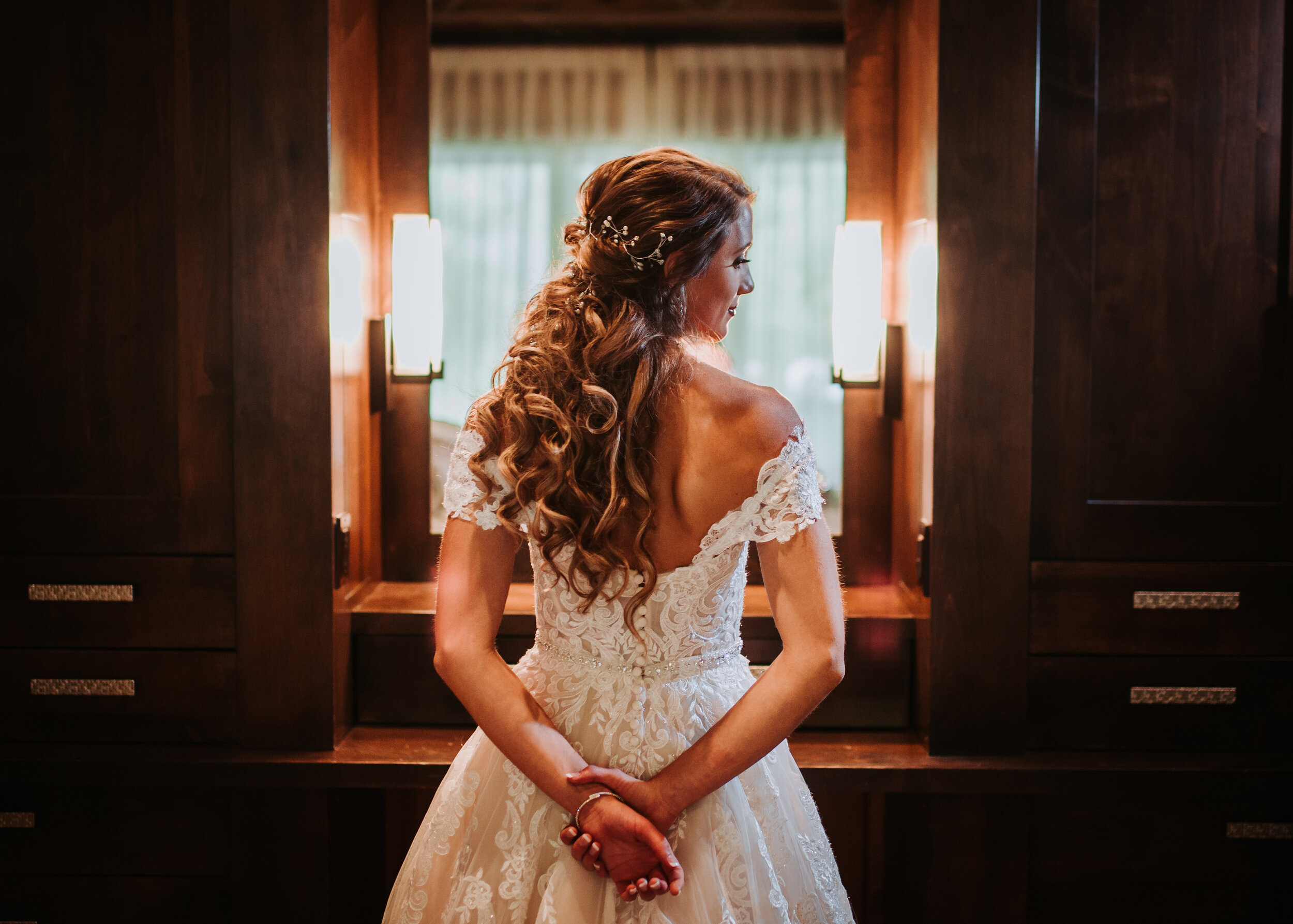 Maddie + Cole Wedding Day-58.jpg