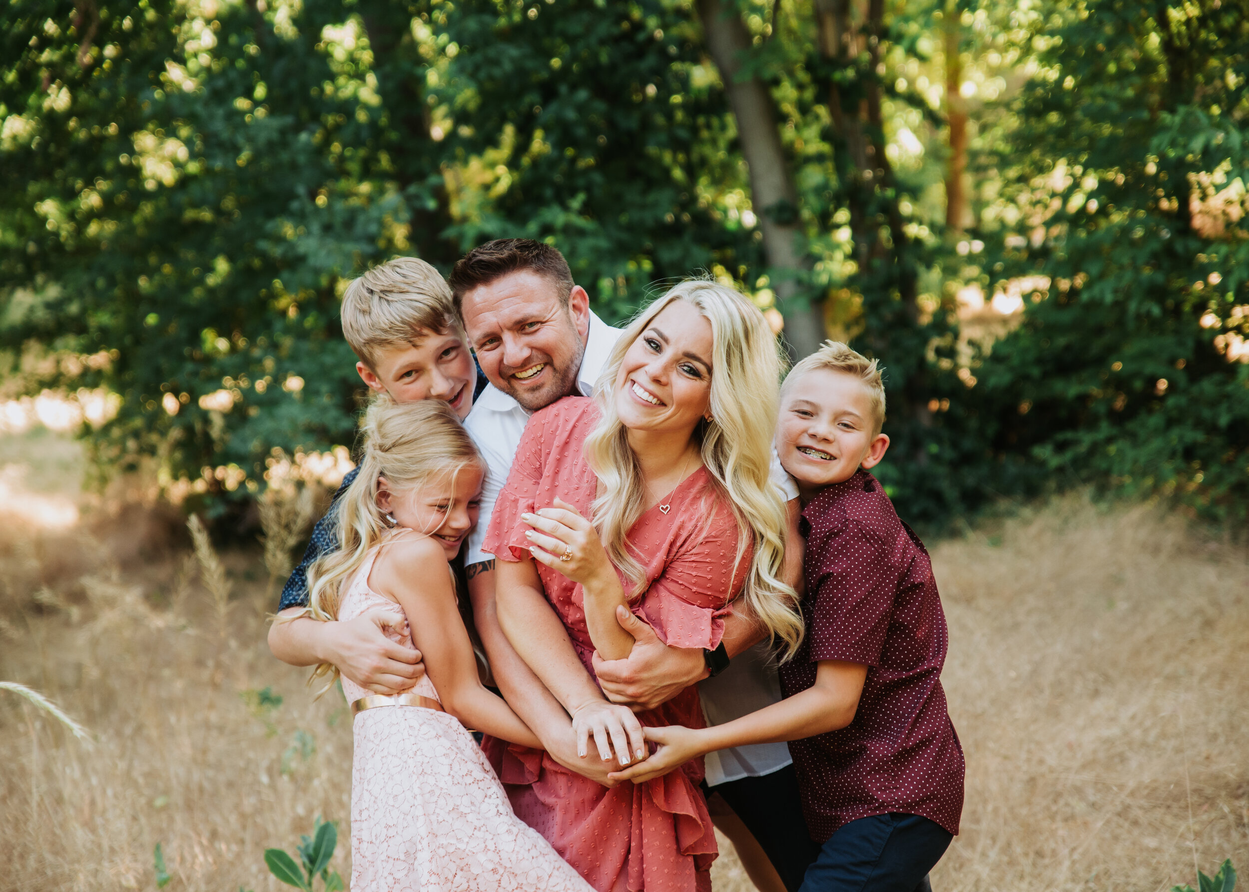 Kent Family 2019-68.jpg