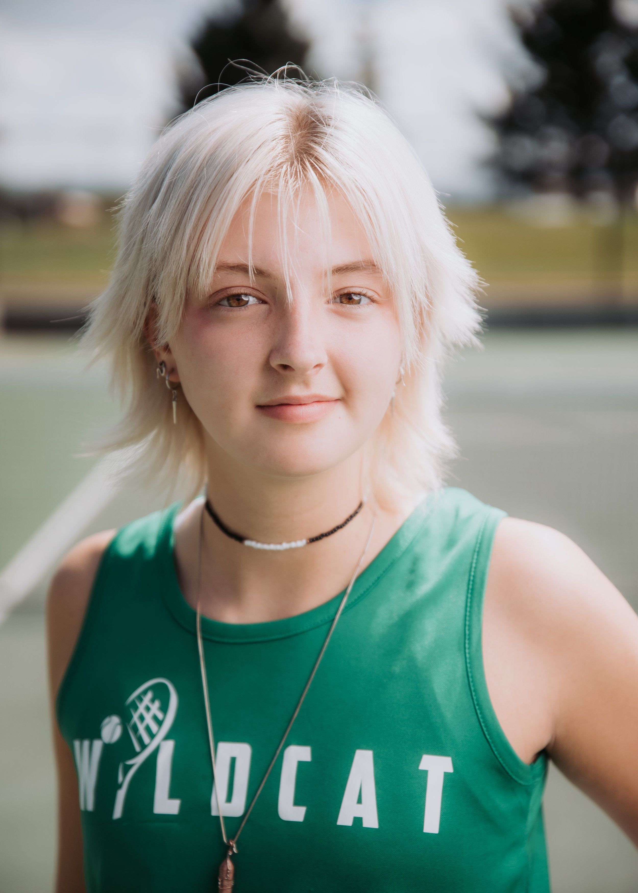 SSHS Tennis 2021-15.jpg