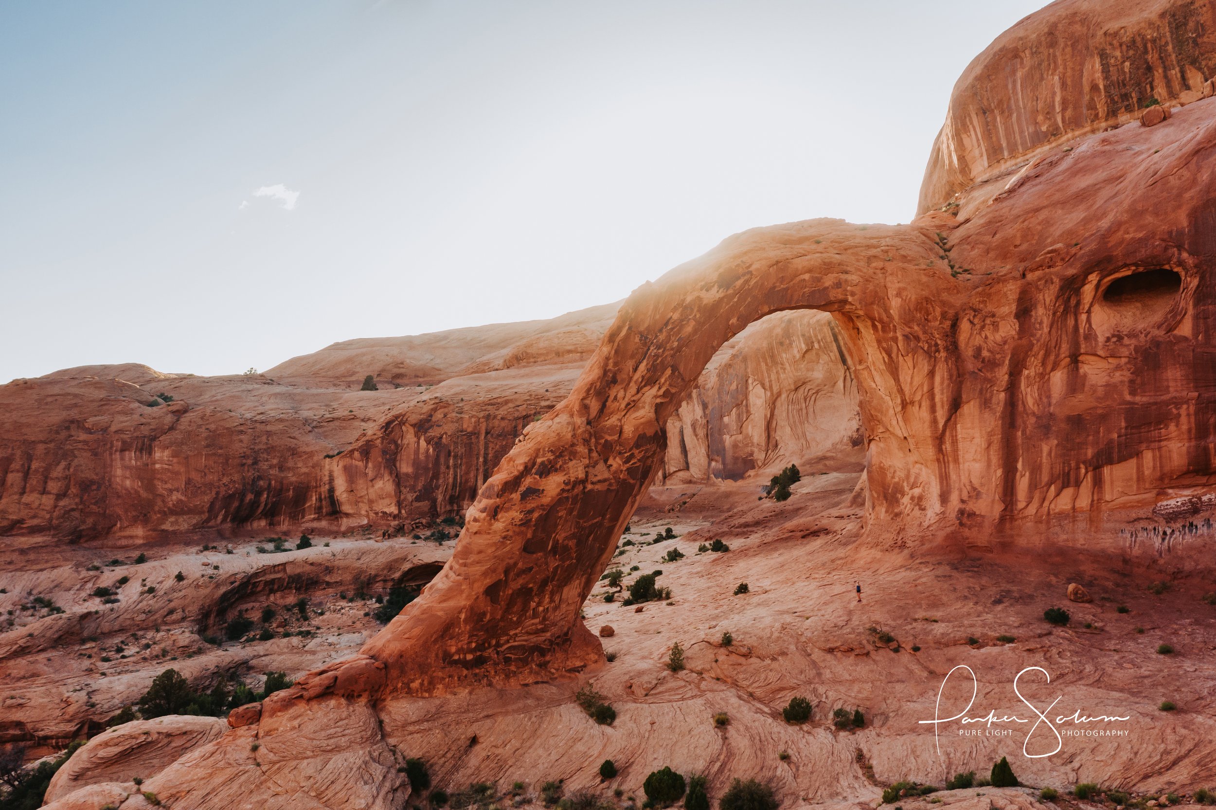 Corona Arch.jpg