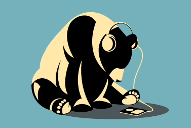 a63db4_2a34e81eb5694a78a8a4fac9db90bf1b.png