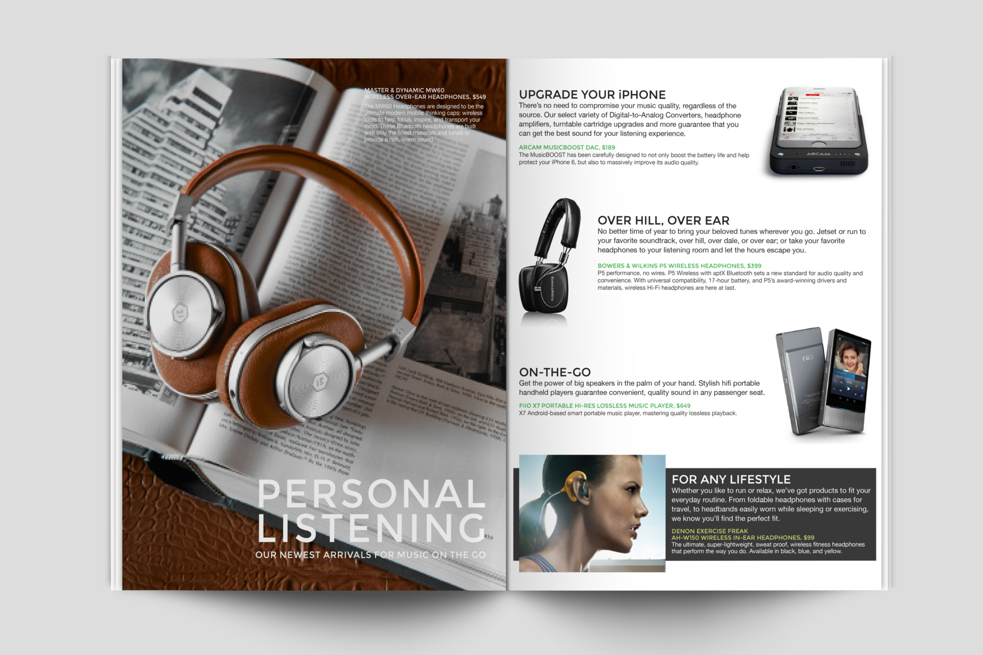 springcatalog1.png