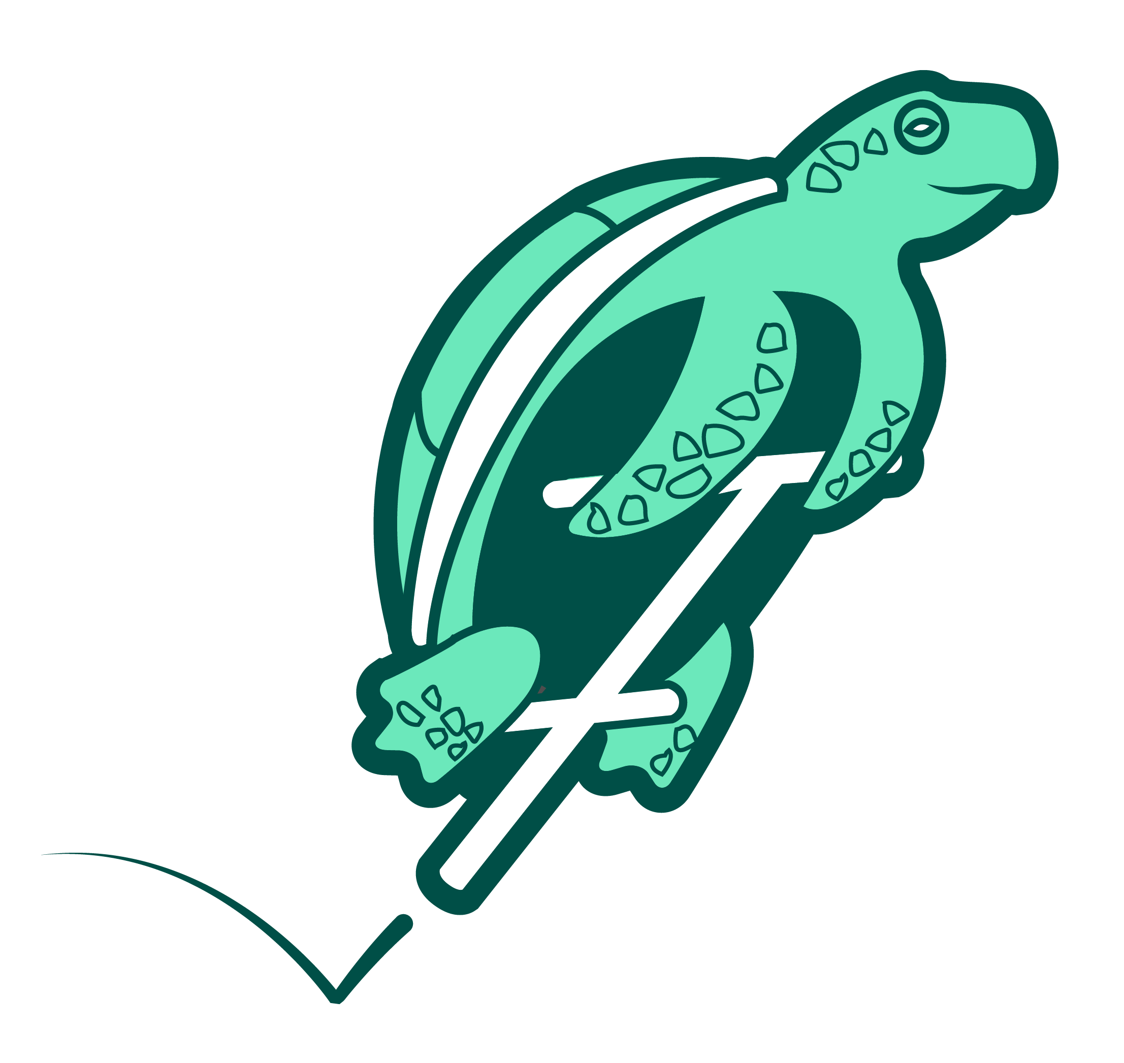 TJTN_Logos-04.png