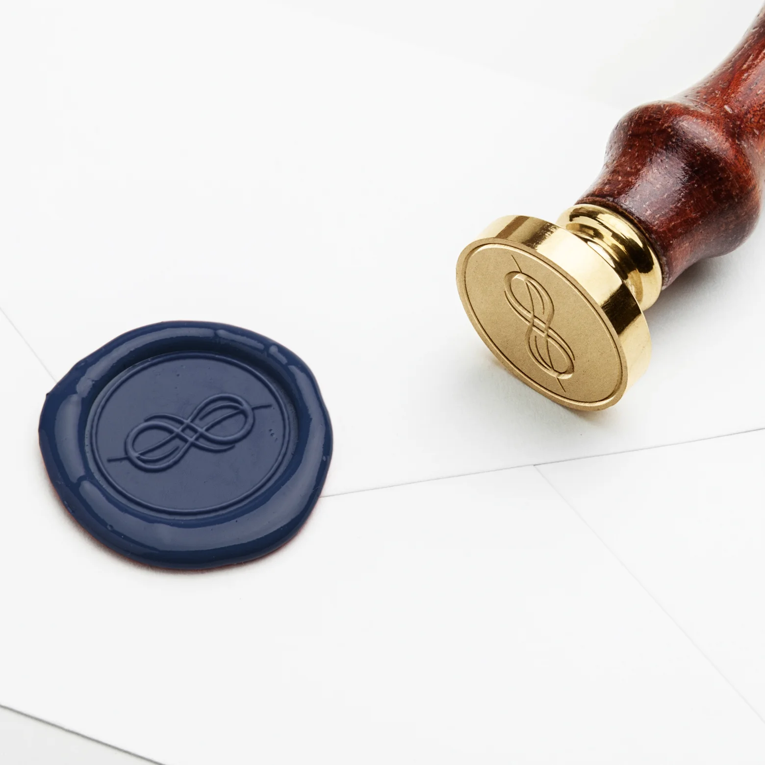 waxseal.jpg