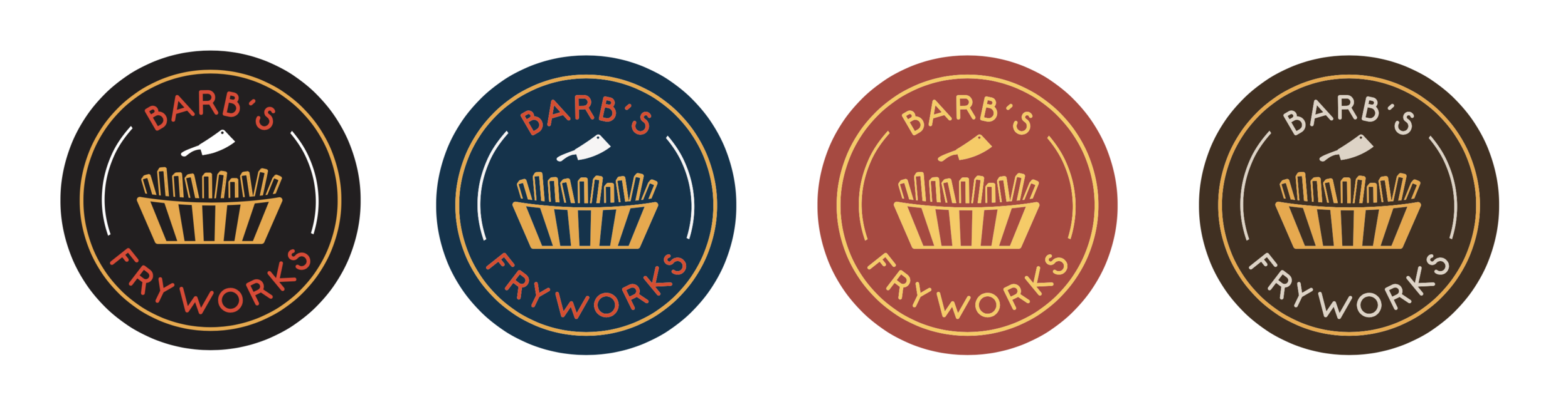 barbs.png