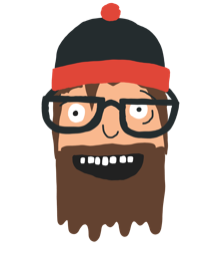 logo.png