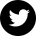 twitter.png