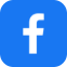 facebook.png