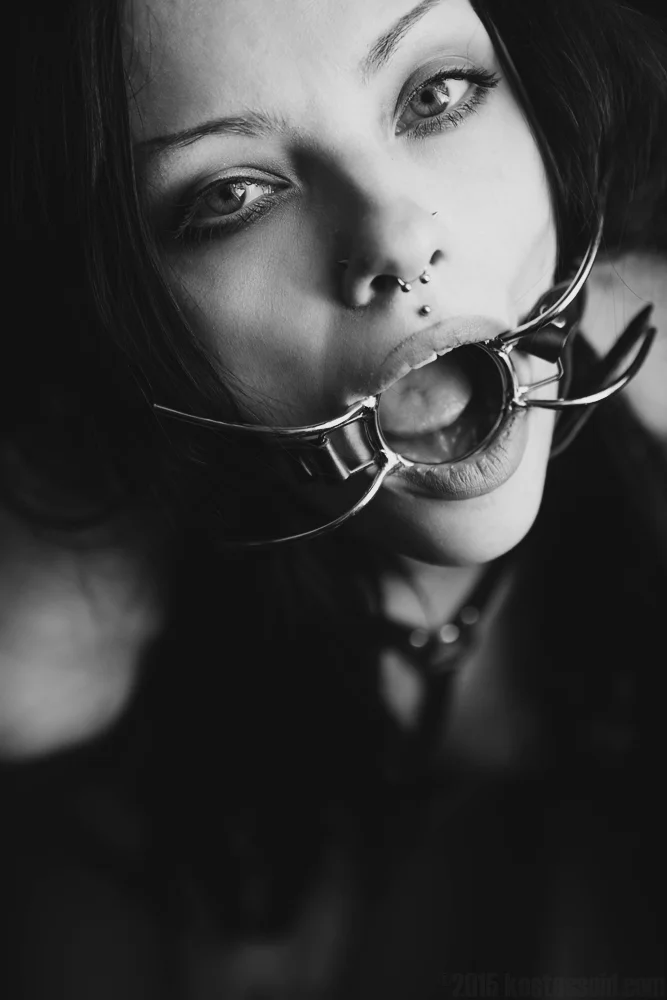 _MG_4711_sm.jpg