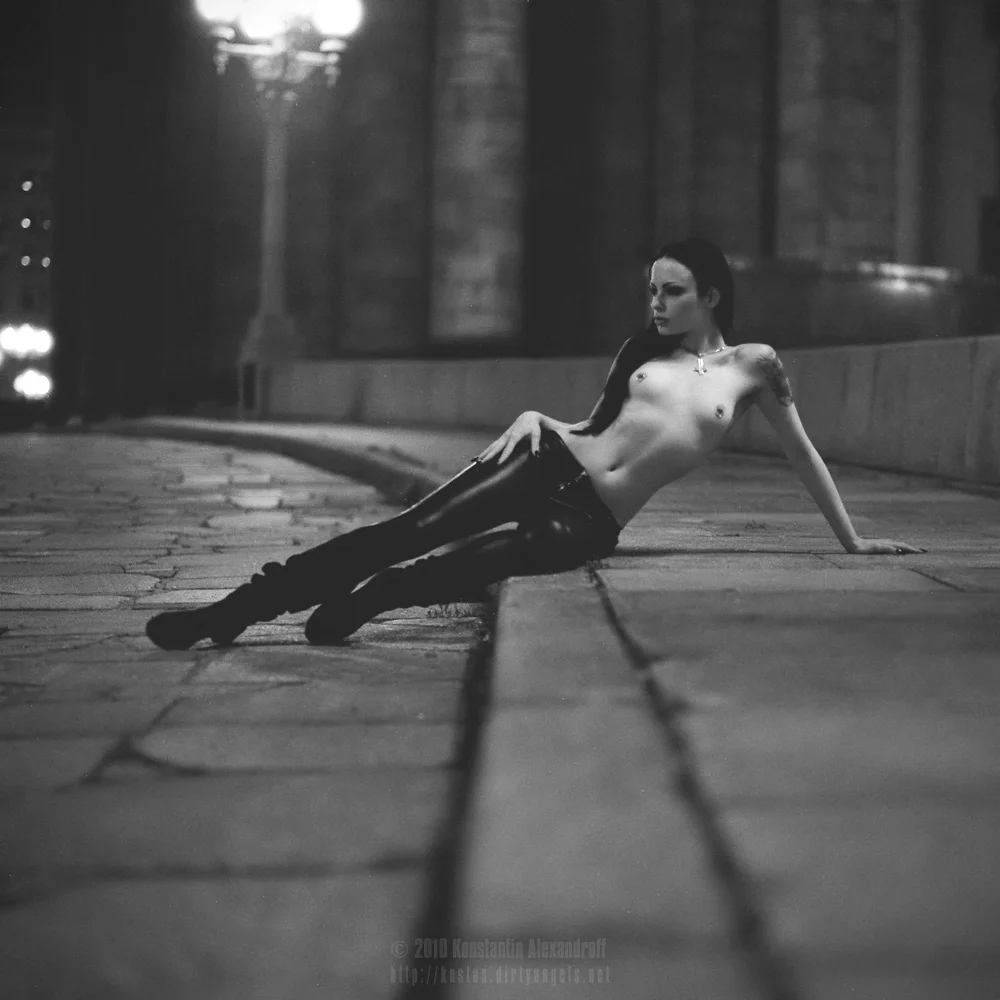 She_And_Her_Darkness.jpg