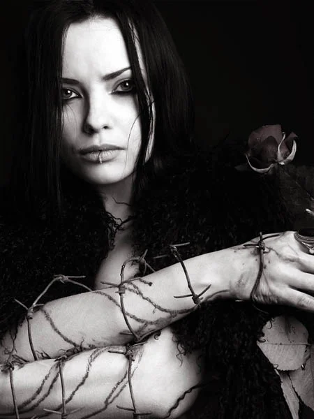 Rose of my Pain .jpg