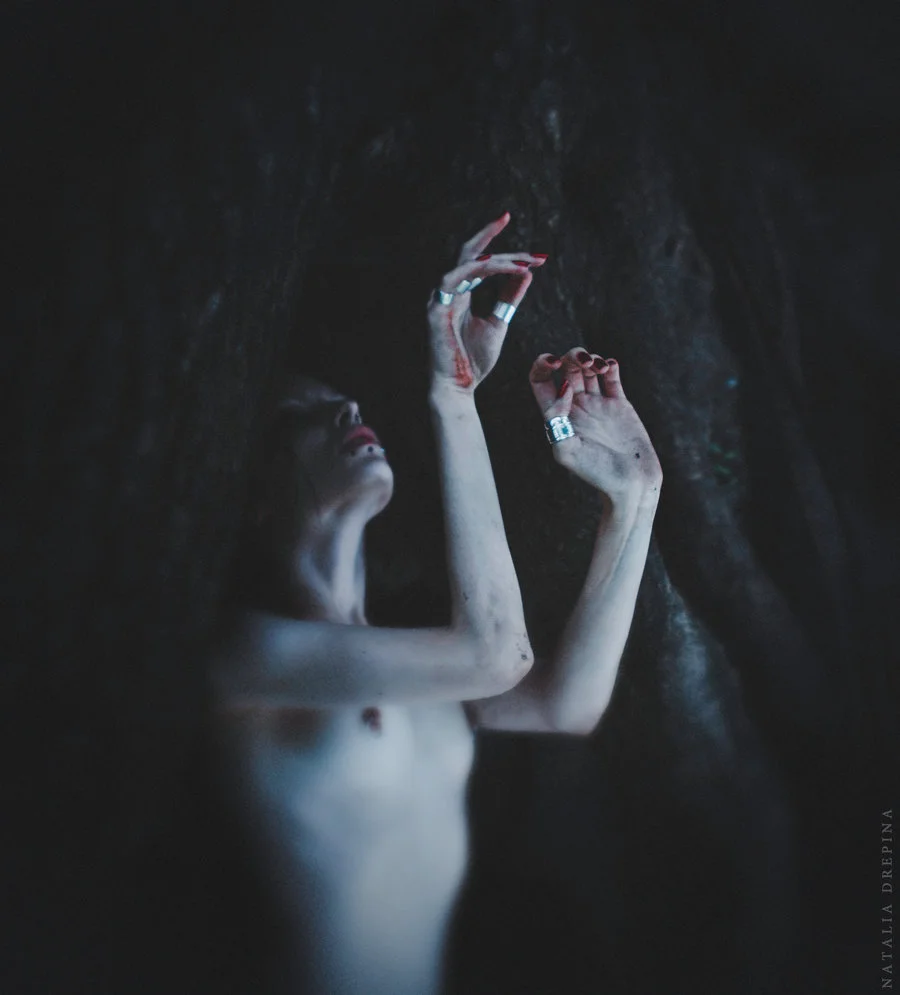 imitate_the_buried_roots_by_nataliadrepina-d6elfzd.jpg