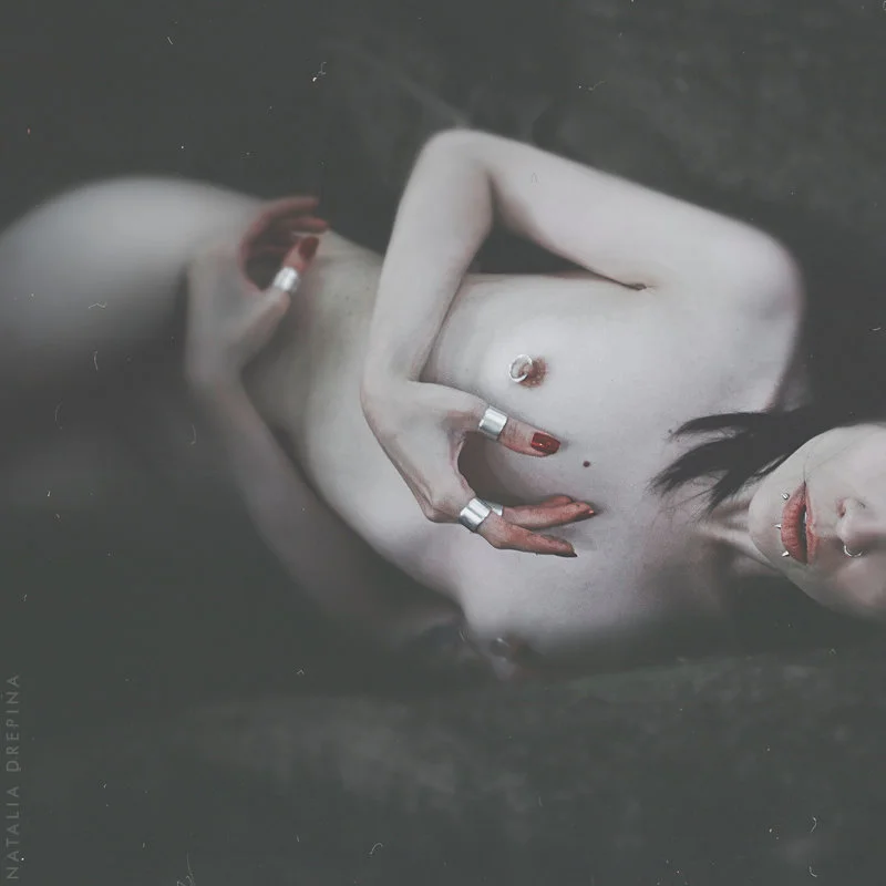 silence_of_the_dead_by_nataliadrepina-d6m1wfj.jpg