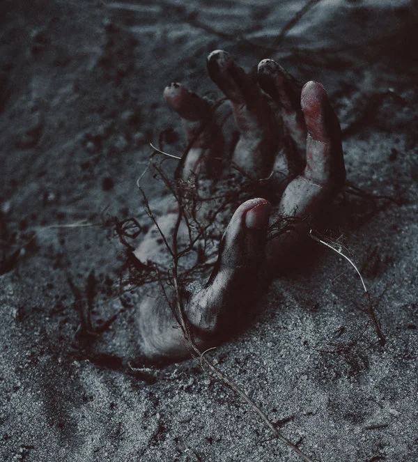 burial_place_by_nataliadrepina-d9zd7he.jpg