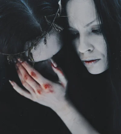 we_drowned_in_the_painful_twilights_by_nataliadrepina-d9xxzx5.jpg