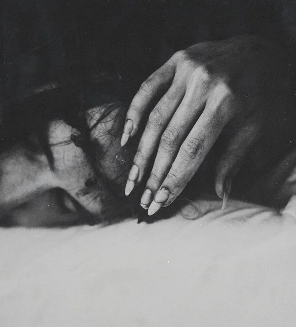 despaired_by_nataliadrepina-d9zgikt.jpg