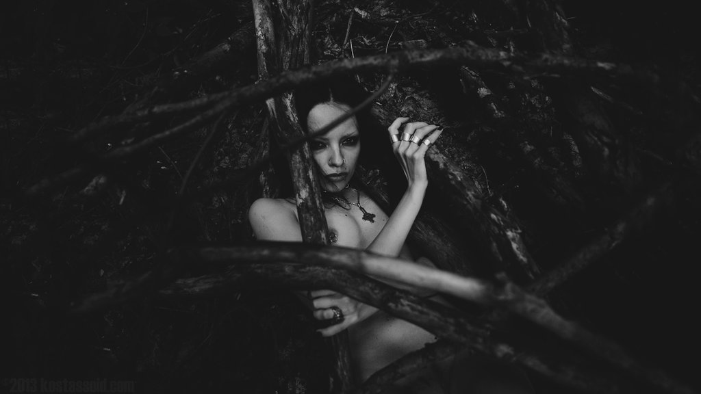crude_backwoods_by_kostassoid-d6zcvao.jpg