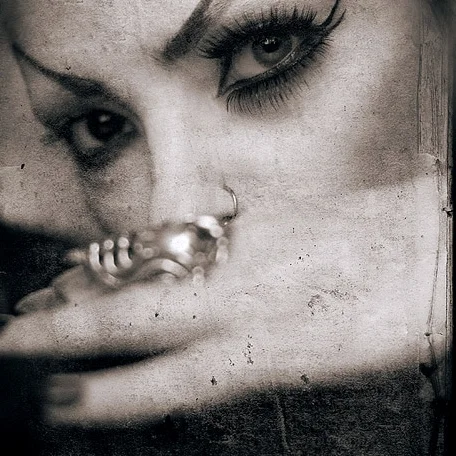 Diabolique