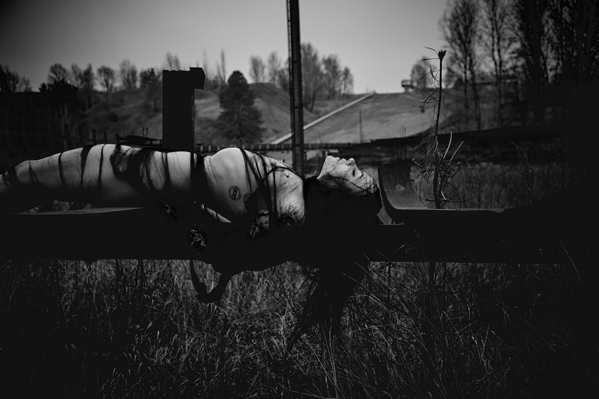019_MG_8416.jpg