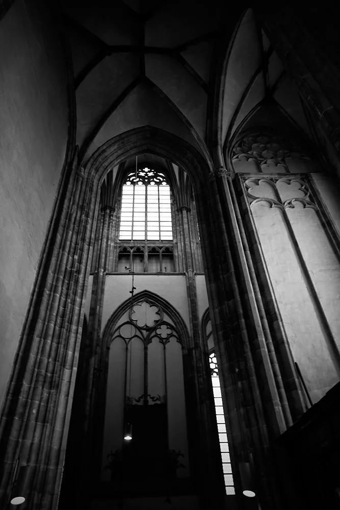 _MG_4338.jpg