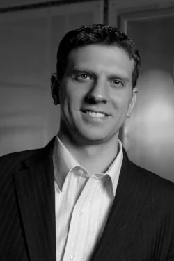 eric-edwards.jpg