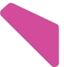 activation capital spark rgb.jpg