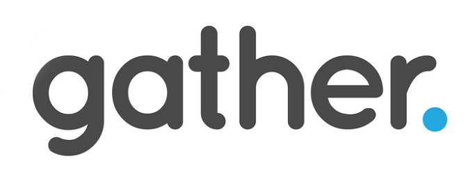 gather.png