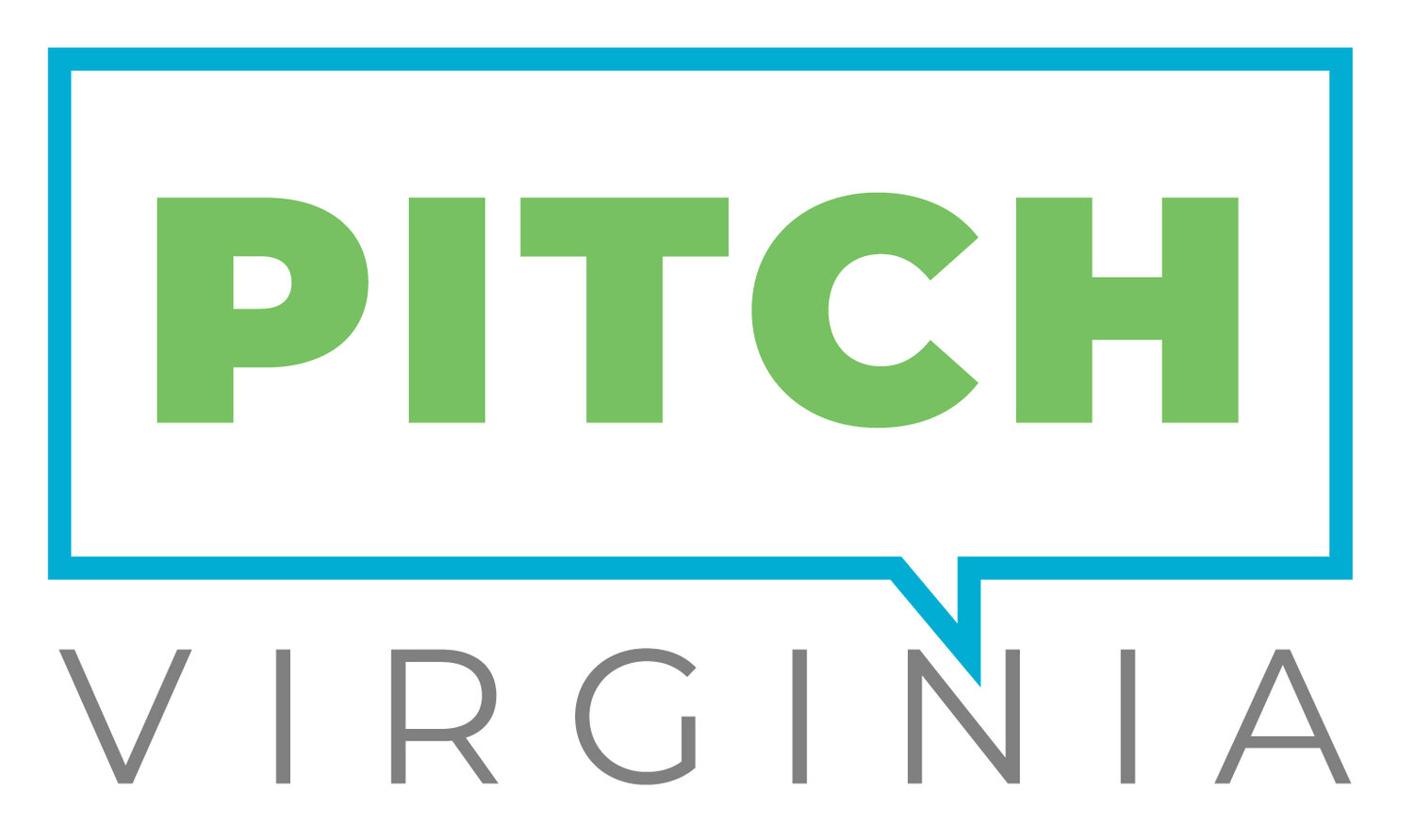 Pitch-Virginia-Final-Logo-Outlines_color.jpg