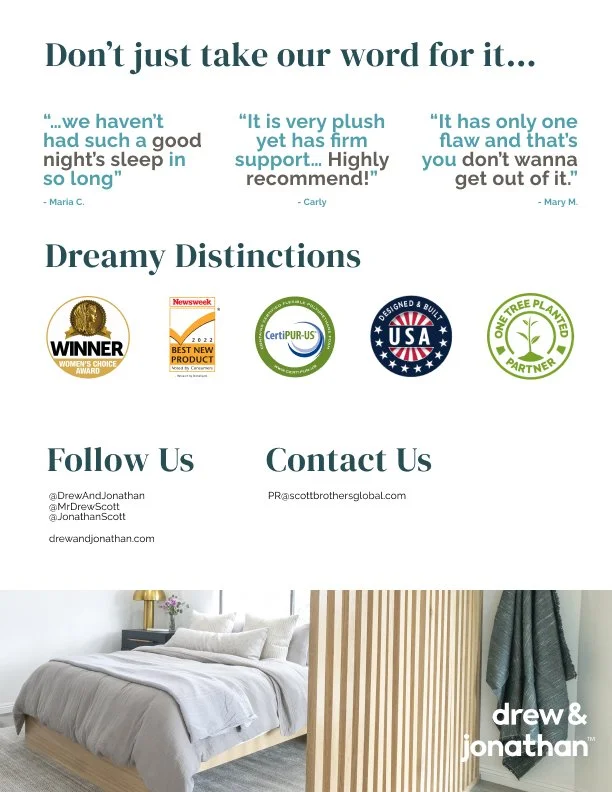 5 Press Kit Resources@1x.jpg