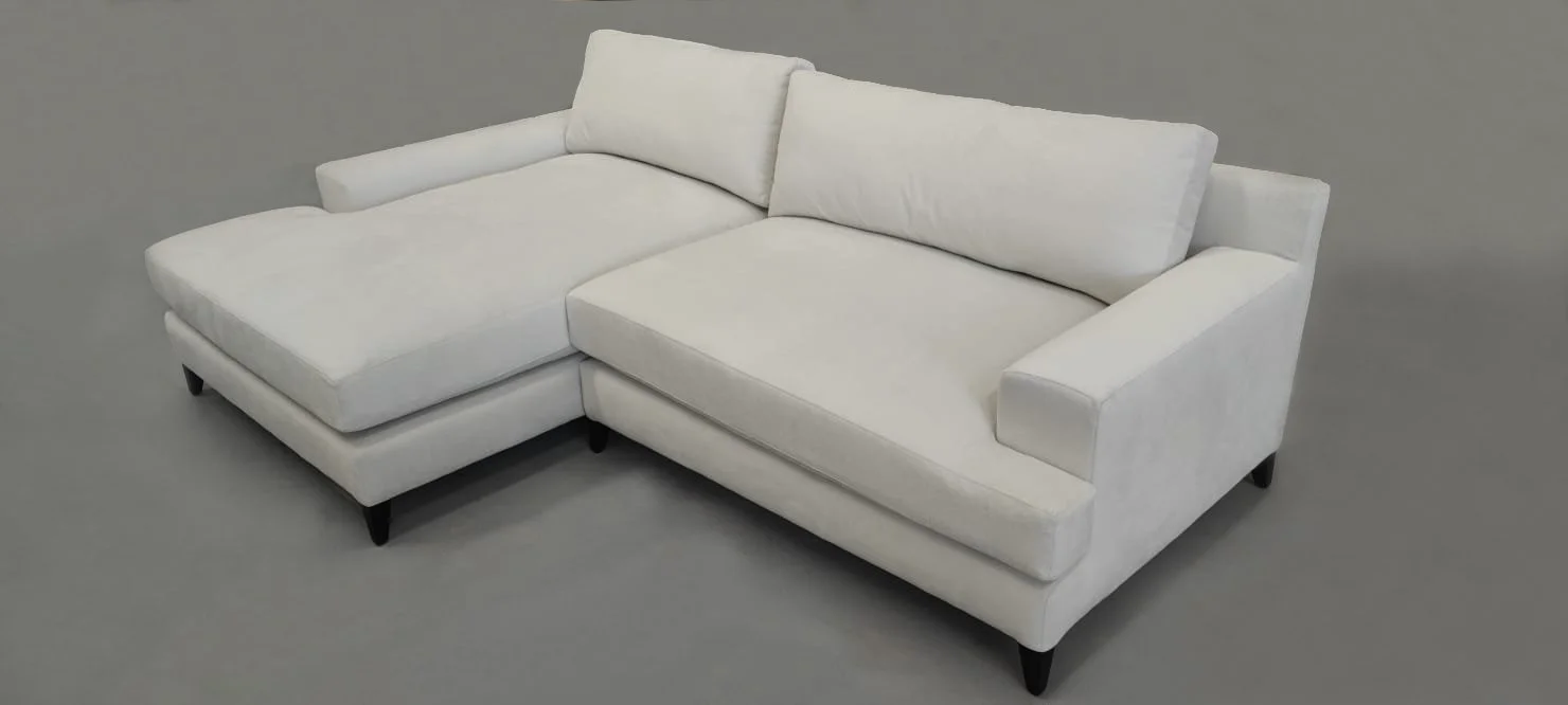 Small corner sofa 2.JPG
