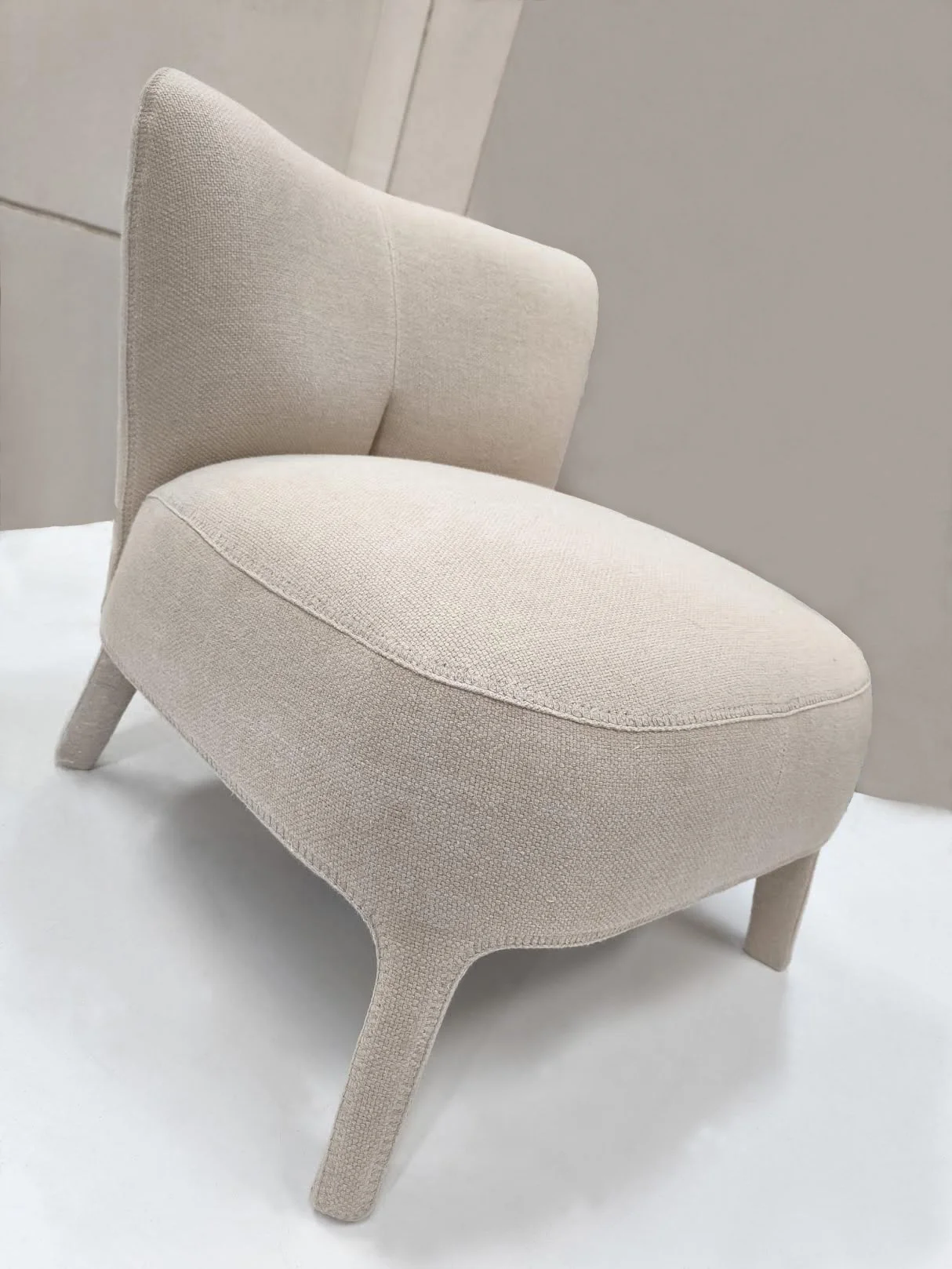 chair.jpg