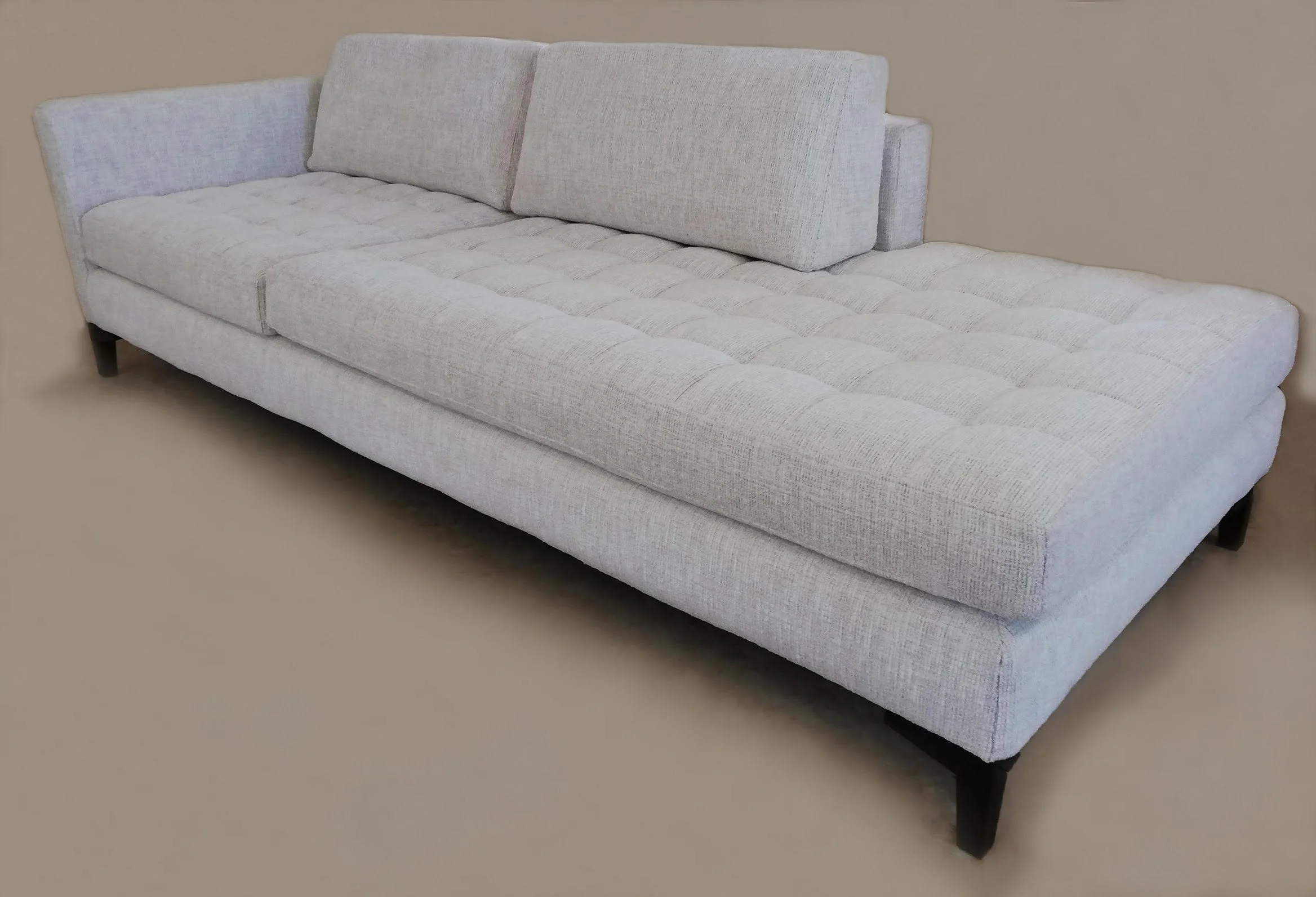Office chaise 1.jpg
