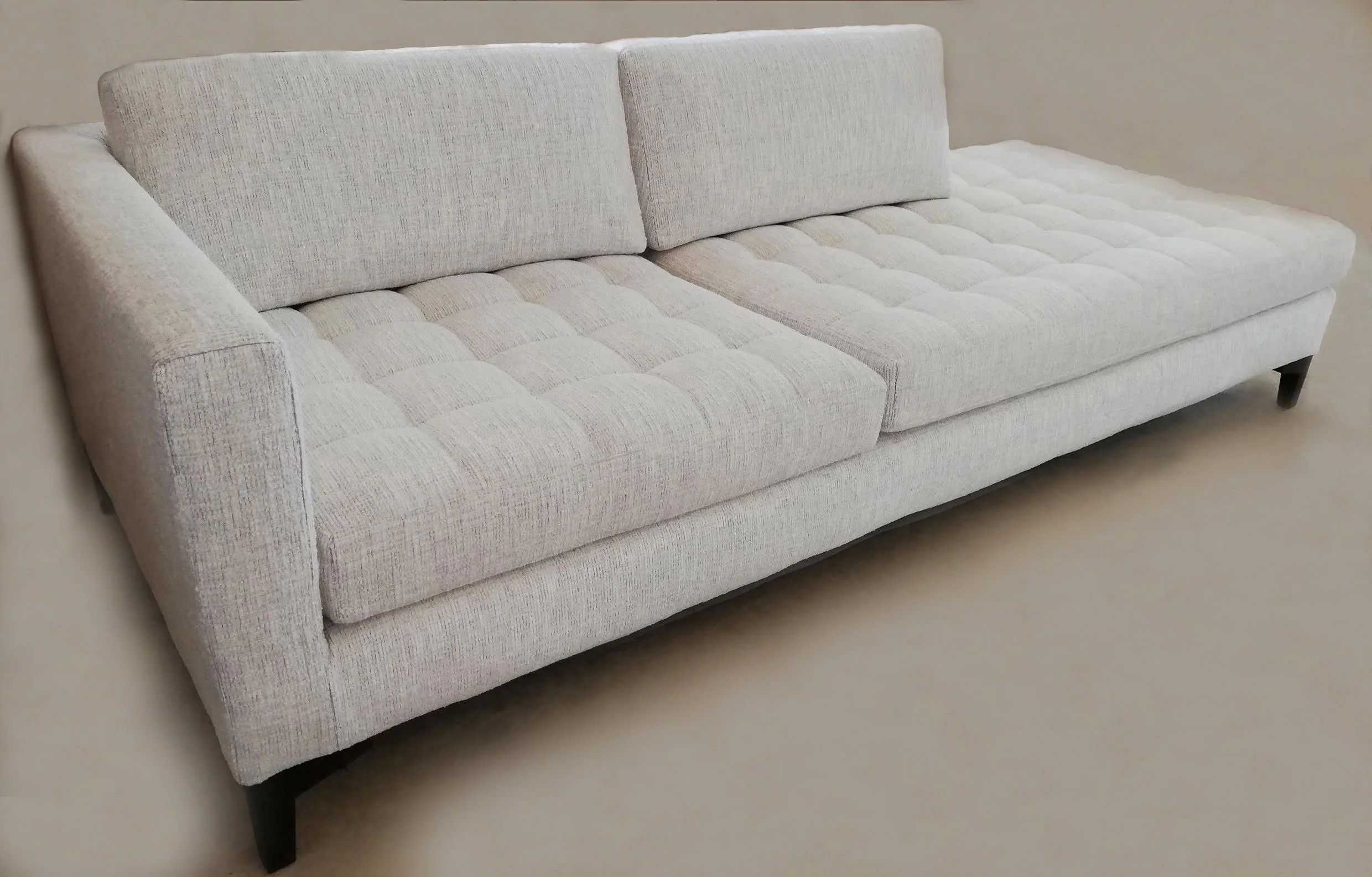 Office chaise 2.jpg