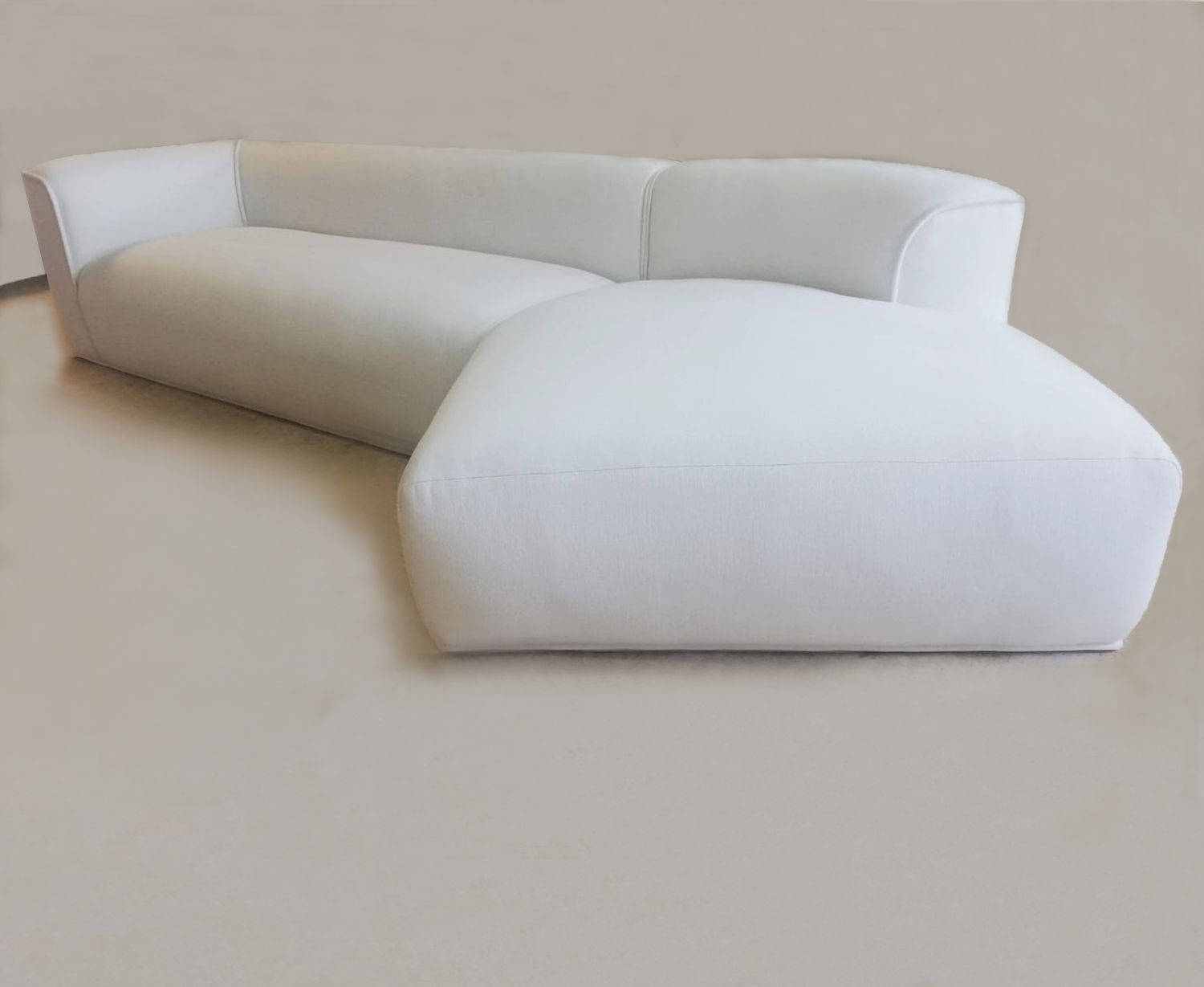 Rounded+plush+cream.png
