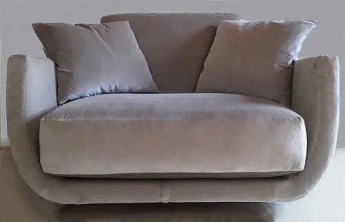 20190115_150240.jpg