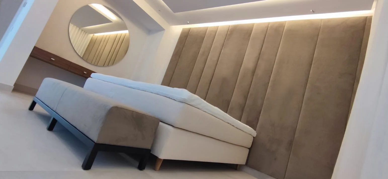 03324a9c-2044-427d-8903-a917bd0693c1 copy.JPG