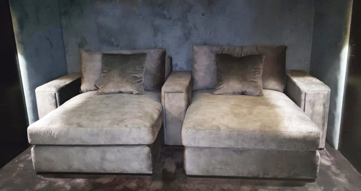 cinema room 2 .jpg