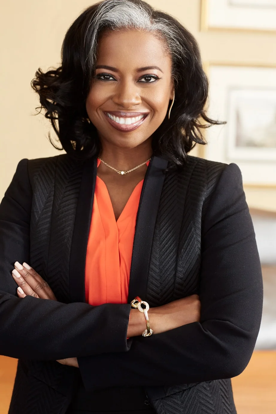 Kelly Burton Head Shot.jpg