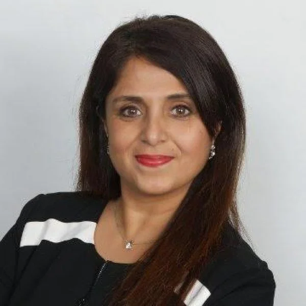jyoti_lynch.jpg
