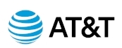 att_globe_horizontal.jpg