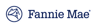 fm_logo_4cp_nvy_c_r (1).jpeg