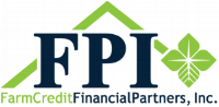 FPI_Logo (1).png