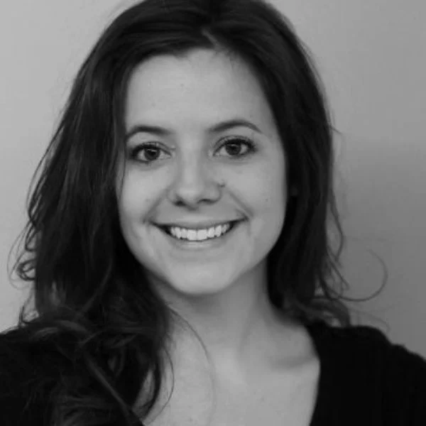 Meghann-Bridgeman.jpg